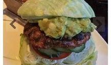 外国点餐爆料视频,从菜单选择到服务体验